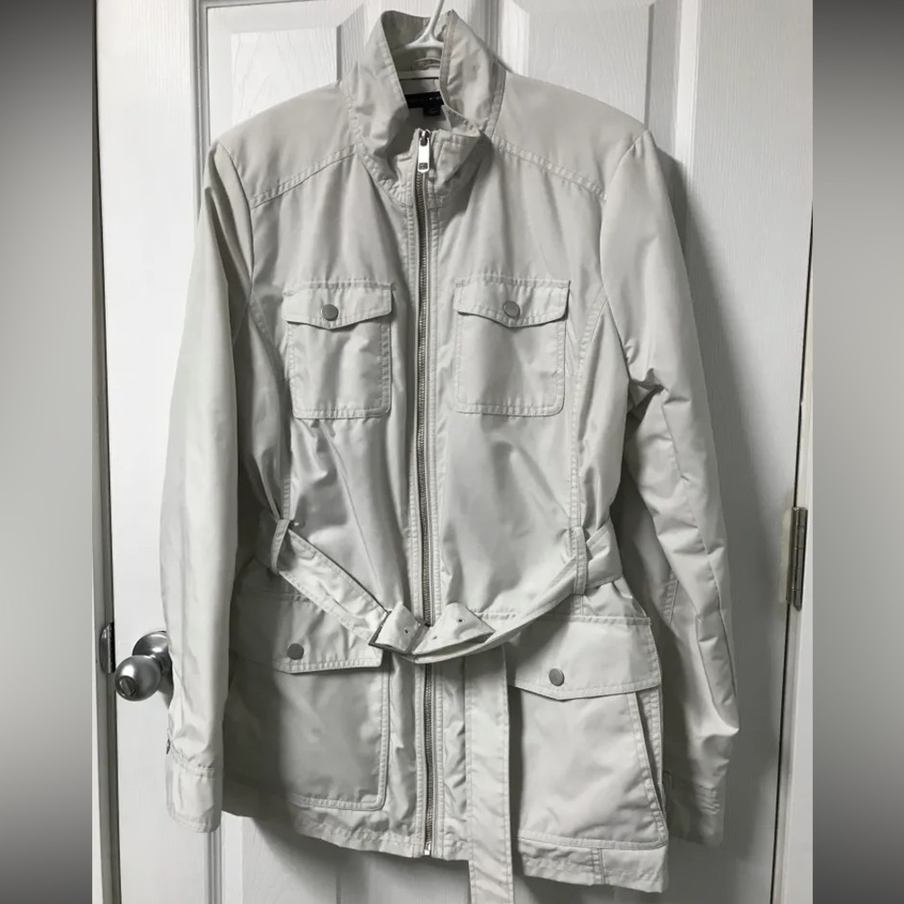 Tommy Hilfiger Spring jacket